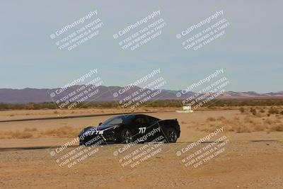 media/Feb-16-2025-Nasa (Sun) [[30caadc4c6]]/3-Time Trial/Session 1 (Turn 9 Inside)/